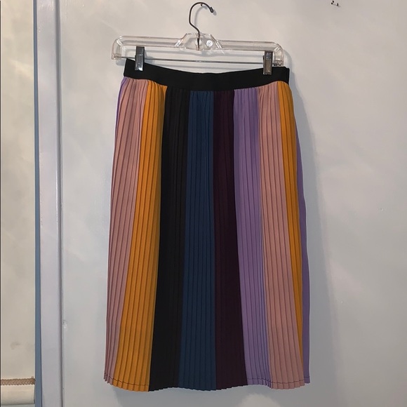 a new day Dresses & Skirts - A new day Skirt